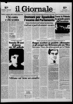 giornale/CFI0438327/1982/n. 184 del 29 agosto